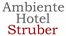 salzburg hotel